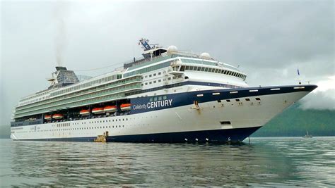 Celebrity Cruises Overhauls Loyalty Program