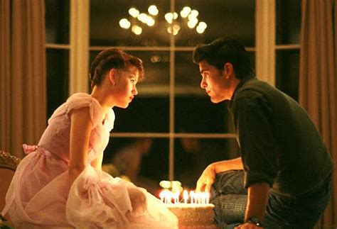 16 Things You Probably Didnt Know About Sixteen Candles