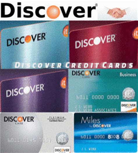 Discover is a credit card brand issued primarily in the united states. Discover Card Contact Number, Email Address | Discover Card Customer Service Phone Number