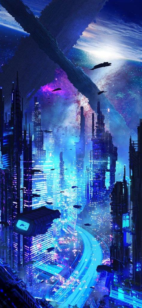 Tons of awesome 4k phone hd wallpapers to download for free. Cyberpunk 4k Mobile Wallpapers - Wallpaper Cave