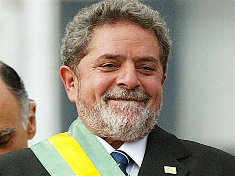 Lula came to power promising major reforms to the country's political and economic system. Brazil's former president Luiz Inacio Lula da Silva handed 10 years jail for corruption