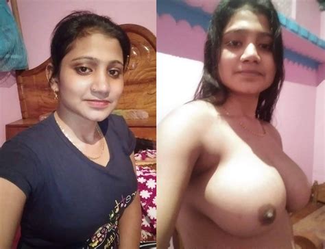 Desi Hottie With Big Boobs More Pics In Comments