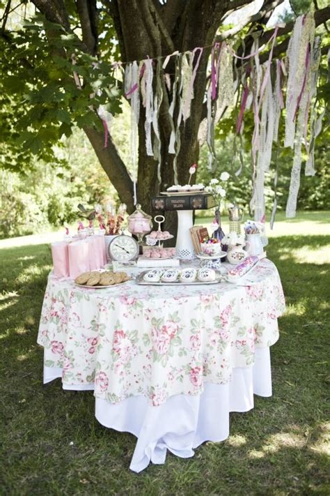 36 awesome outdoor bridal shower ideas bridal shower brunch bridal shower brunch decorations