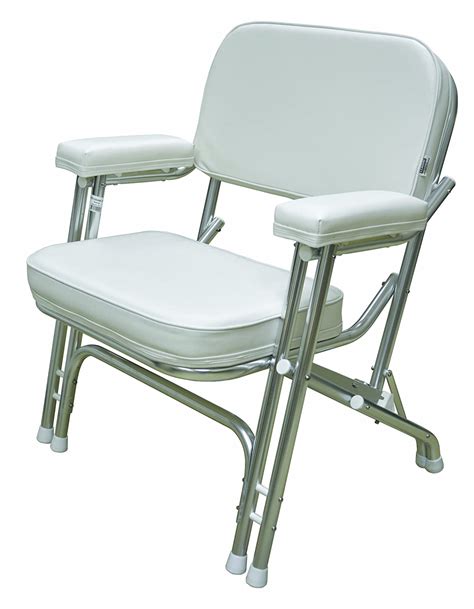 5% coupon applied at checkout. Heavy Duty Patio Chairs For Heavy People | For Big & Heavy People