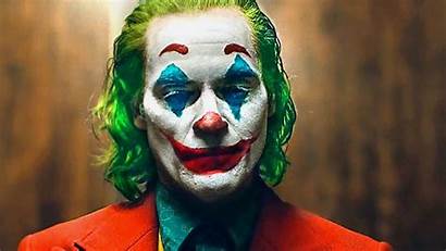 Joker Villain Trailer 1280 Dreaming Darkly Demographic