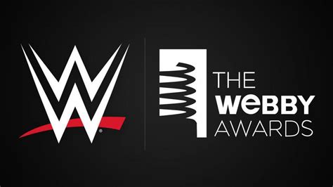 Wwe Earns Several Nominations At 2021 Webby Awards Wwe