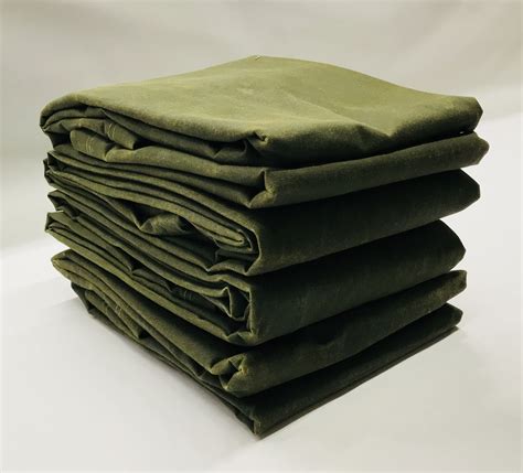 16 Oz Canvas Tarpaulins Bulk Pricing Chicago Canvas And Supply