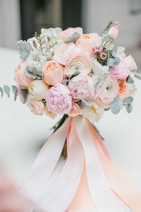 Super Wedding Bouquets Pastel Pink Ideas Wedding Bouquets Pink