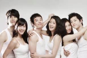 Watch korea shows with subtitles in over 100 different languages. Five Senses of Eros (오감도) - Movie - Picture Gallery ...