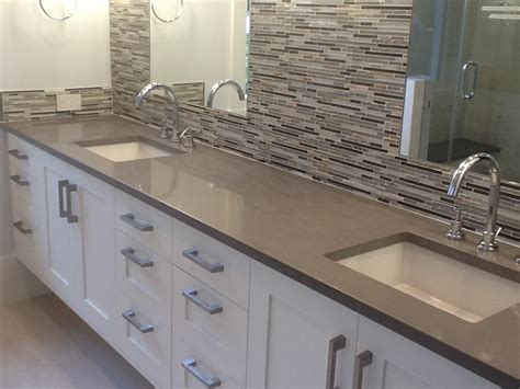 Give yourself a pat on the back for a job well done and run that water with pride! BATHROOM COUNTERTOPS IN ATLANTA GEORGIA - Wholesale ...