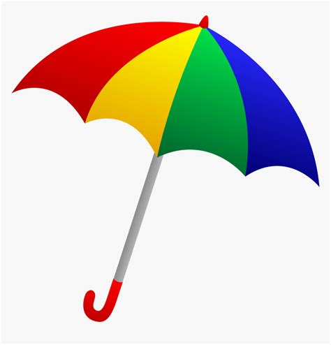 Collection Of Free Raindrop Drawing Umbrella Download Umbrella
