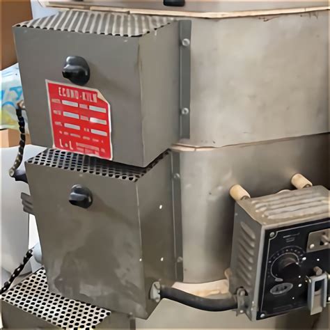 Small Kiln For Sale 78 Ads For Used Small Kilns