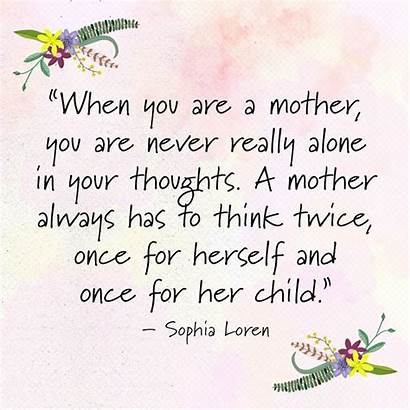 Poems Mothers Quotes Happy Short Mother Poem