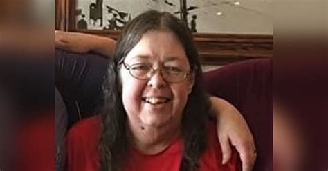 Obituary Information For Janet L Hall