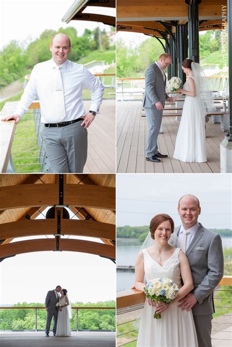 Whether you're a local, new in town, or just passing through, you'll be sure to find something on eventbrite that piques your interest. Chris and Danielle's May Wedding - Jordana Snyder ...