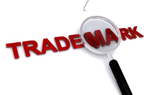 What Are The Five Steps In Registering A Trademark Trademark Registration