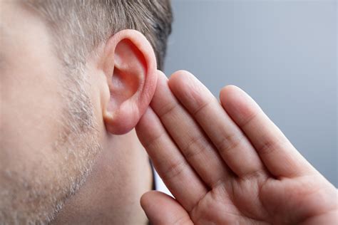 Deaf Awareness Week And Hearing Loss Prevention Functional Pathways Blog
