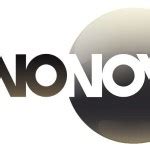 Maybe you would like to learn more about one of these? Kino Nova online - гледай на живо - Gledalnik.com