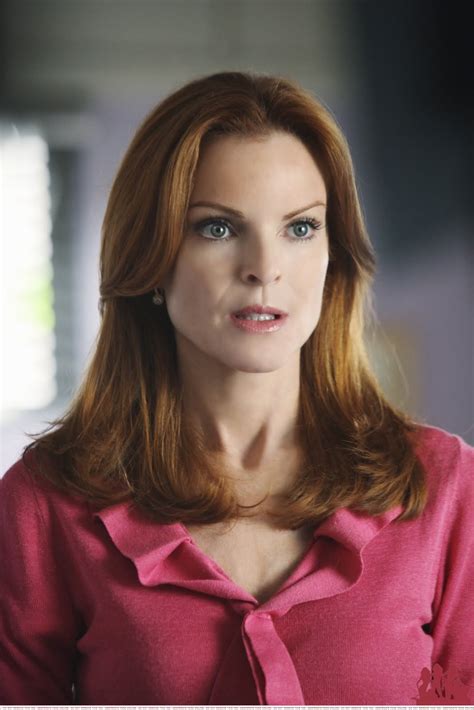 Promotional Photos 6x02 Desperate Housewives Photo 8088614 Fanpop