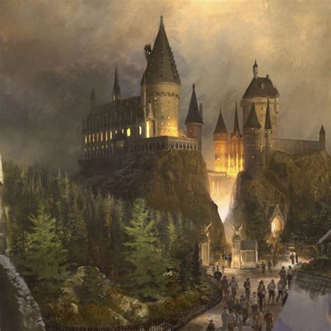 All of the harry wallpapers bellow have a minimum hd resolution (or 1920x1080 for the tech guys) and are easily downloadable by clicking the image and saving it. 10 Latest Harry Potter Hogwarts Wallpaper FULL HD 1080p For PC Desktop 2019 FREE DOWNLOAD
