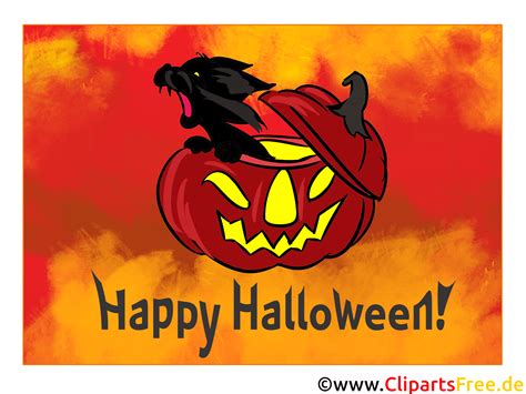 Check spelling or type a new query. Halloween Bilder zum Ausdrucken und Verschicken ...