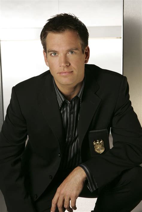 in ncis season 12 episode 2 tony dinozzo michael weatherly whines about being single
