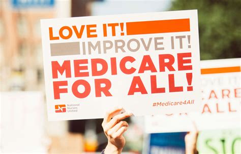 Democrats Poised to Propose Medicare for Those Who’ve Lost Health