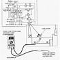 Flame Rectification Circuit Diagram
