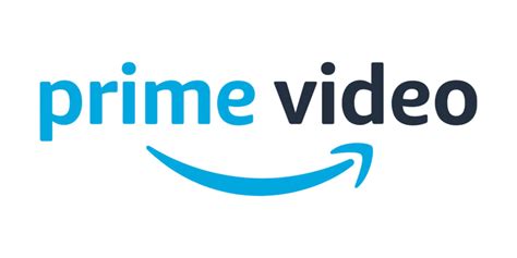 What Is Amazon Prime Video Everything You Need To Know To Get Started