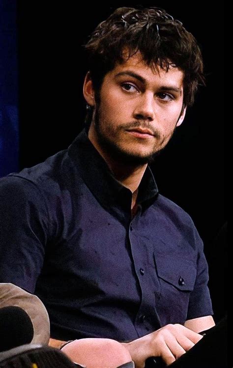 Dylan Obrien 2021 Dylan O Brien Photos News And Videos Just Jared