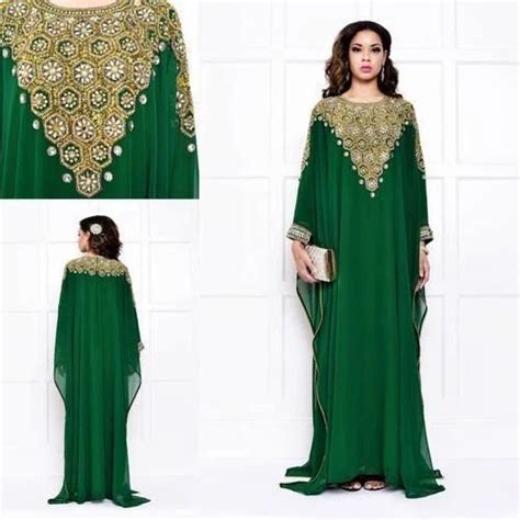 Arabian Costume At Rs 500pieces Ambala Id 7936124830
