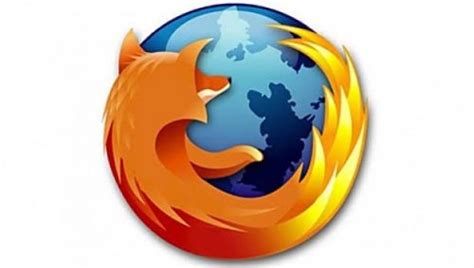 Fungsi Web Browser Pengertian Manfaat Sejarah Contoh Dan Cara Kerja Browser