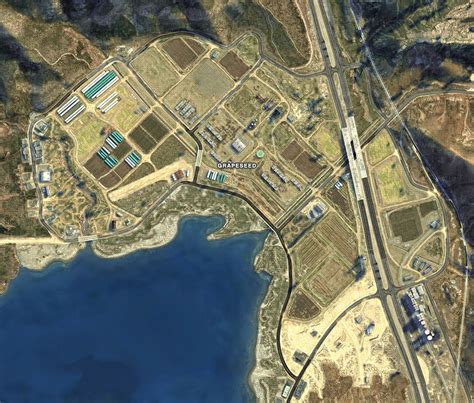 Image Satellite Grapeseed Gtavpng Gta Wiki Fandom Powered By Wikia