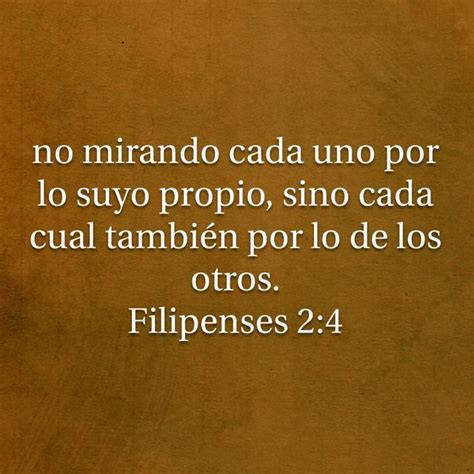 Bible Texts Frases Biblia The Bible