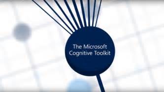 微软深度学习框架microsoft Cognitive Toolkit 20候选版发布腾达tenda官方网站