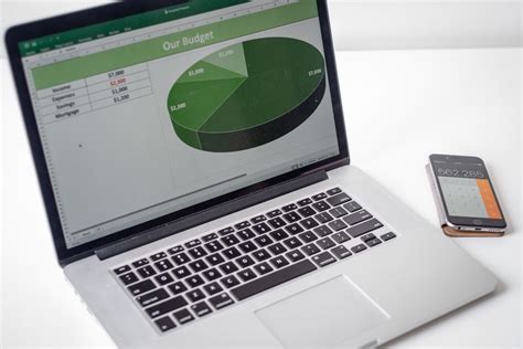 Apr 05, 2021 · bitcoin mining software lets you mine cryptocurrency day and night. The Best Personal Finance Software for 2019 | Reviews.com