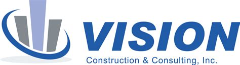 Projects Vision Construction And Consulting