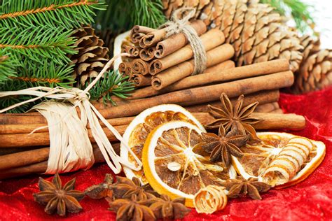 Decorazioni Albero di Natale Fai da Te | Assistenza Casa