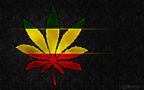 Maybe you would like to learn more about one of these? Cool Marijuana Wallpapers - WallpaperSafari