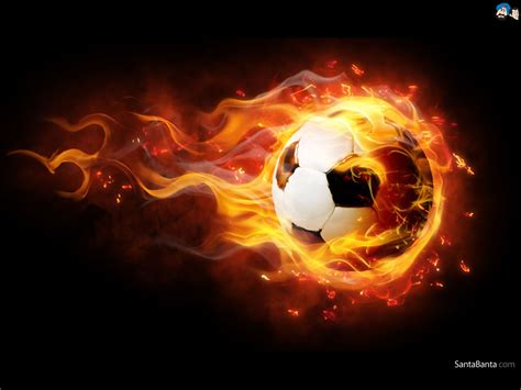 Free Download Football Abstract Wallpaper 1024x768 For Your Desktop