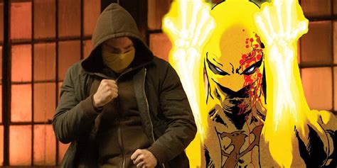 Mama and suzi faye continue their search for the two brothers while ucu gets a surprise visit from jo, who reveals the identity of his mystery kidna… Serial Iron Fist Akhirnya Berhenti Sampai Dengan Season 2 ...