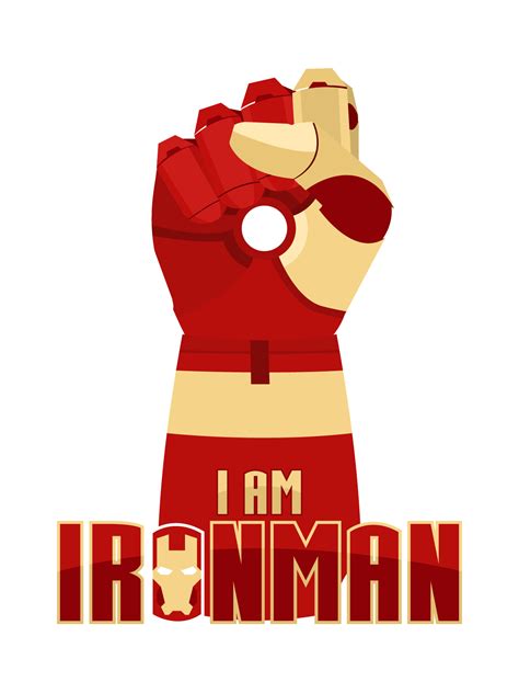 My Tribute To Ironman Iron Man Marvel Entertainment Tribute