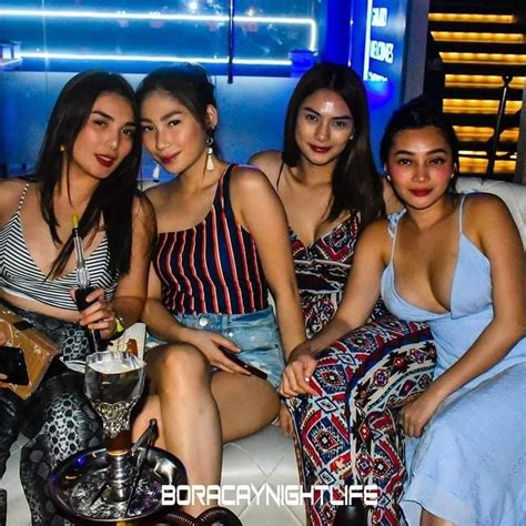 How To Get Laid In Boracay Where To Pick Up And Date Girls