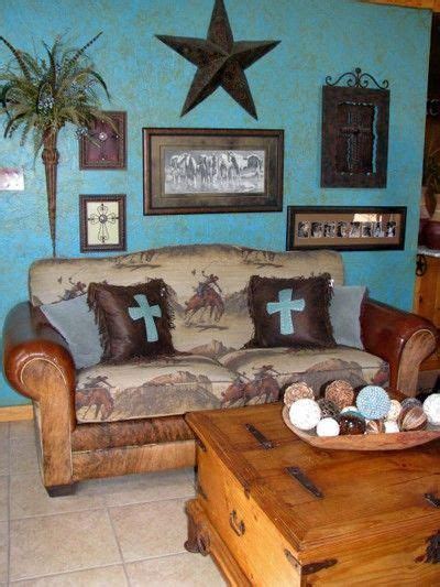 Living Room Furniture Rustic Western Furniture