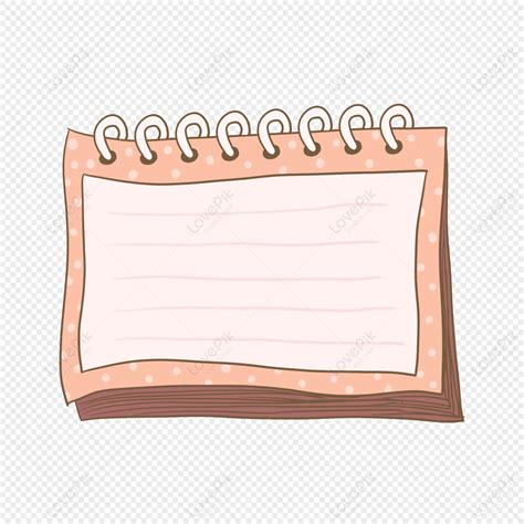 Simple Note Paper Paper Post It Notes Note Boxes Png Image And