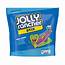 Jolly Rancher Stix Original Flavors Hard Candy 13 Oz  Walmartcom