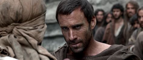 2016 film by kevin reynolds. Watch: The second trailer for Risen , starring Joseph ...