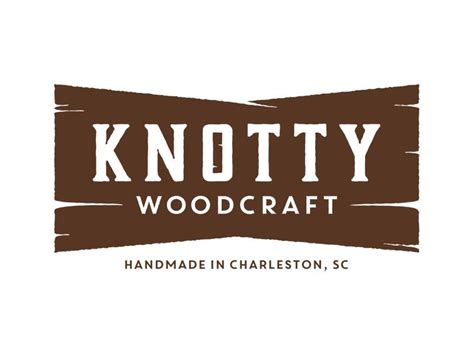 Woodcraft Logo Logodix