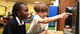 Dcps Special Education Images
