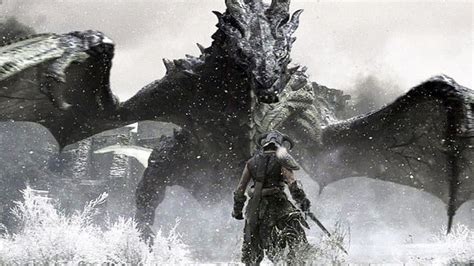 'The Elder Scrolls V: Skyrim' review | Digital Trends